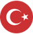 Image Not Found