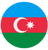 Azerbaycan
