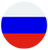 Rusya