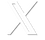 Firma Twitter Logo